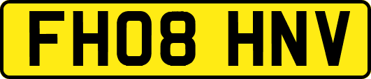 FH08HNV