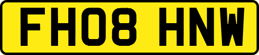 FH08HNW