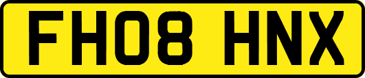 FH08HNX