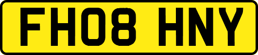 FH08HNY