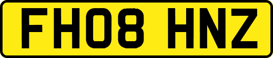 FH08HNZ