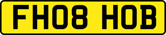 FH08HOB