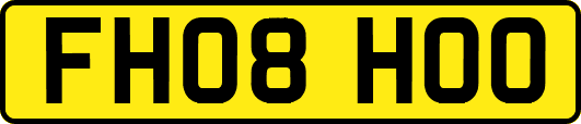 FH08HOO