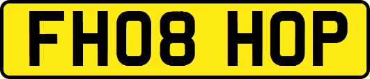 FH08HOP