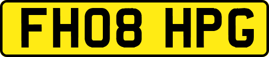FH08HPG