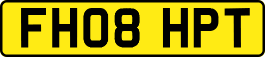 FH08HPT