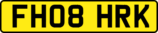 FH08HRK