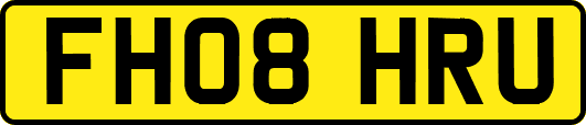 FH08HRU