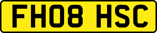 FH08HSC