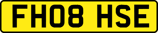 FH08HSE