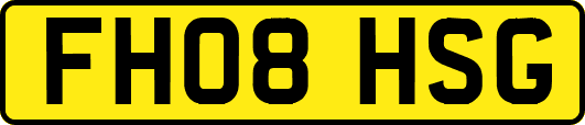FH08HSG