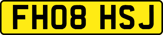 FH08HSJ