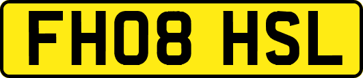 FH08HSL