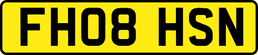 FH08HSN