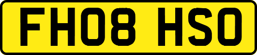 FH08HSO