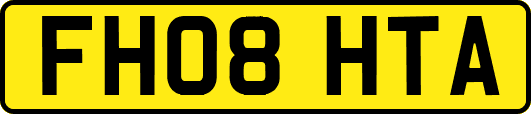 FH08HTA