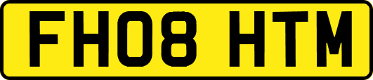 FH08HTM