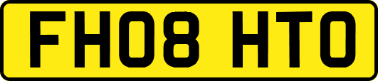 FH08HTO