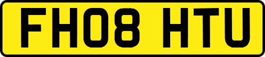 FH08HTU