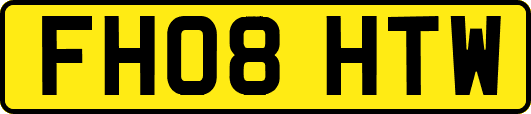 FH08HTW