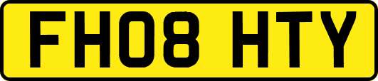 FH08HTY