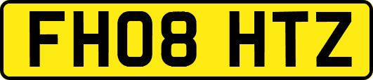 FH08HTZ