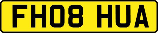 FH08HUA