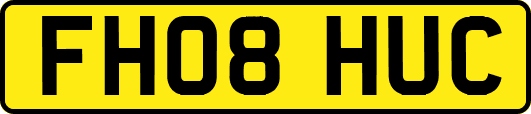 FH08HUC