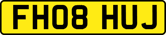 FH08HUJ