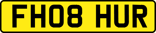 FH08HUR