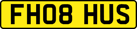 FH08HUS