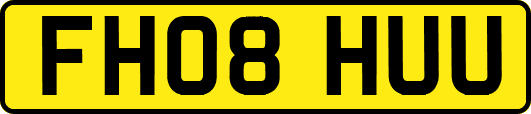 FH08HUU