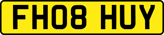 FH08HUY