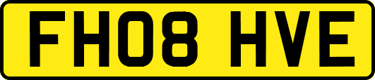 FH08HVE