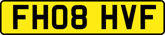 FH08HVF