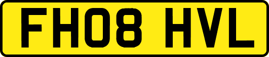 FH08HVL