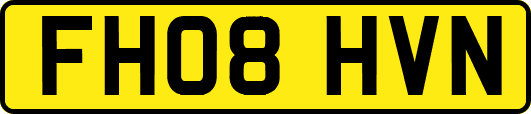 FH08HVN