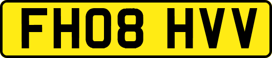 FH08HVV