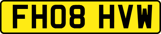 FH08HVW