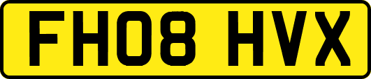 FH08HVX