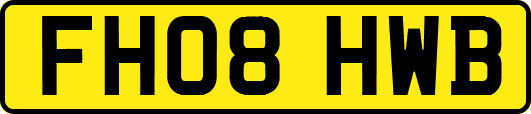 FH08HWB
