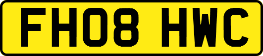 FH08HWC