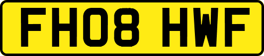 FH08HWF
