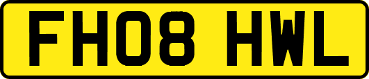 FH08HWL