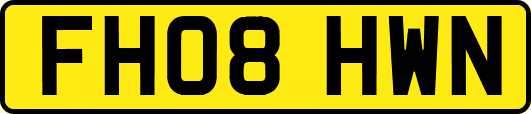 FH08HWN