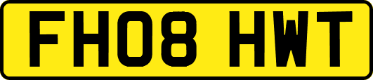 FH08HWT