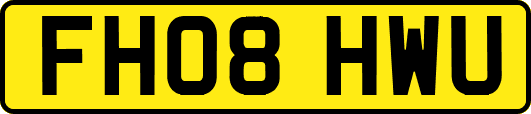 FH08HWU