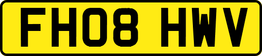 FH08HWV
