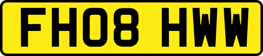 FH08HWW