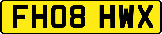 FH08HWX